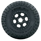 Toyo Open Country M/T 305/65R18 128 Q Tire Toyo Open Country M/T 305/65R18 128 Q Tire Sansujyuku sansujyuku.com