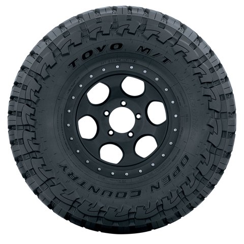Toyo Open Country M/T 305/65R18 128 Q Tire simolary.com 14 Toyo Open Country M/T 305/65R18 128 Q Tire Simolary simolary.com 14