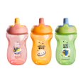 thumbnail image 1 of Bouteille Sportee de Tommee Tippee, 1 of 6