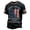 Dark Blue, variant on 911 Never Forget Shirt 9/11 25th Anniversary Shirt Patriotic T-Shirt September 11 Memorial Tee Vintage American Flag Shirt