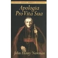thumbnail image 1 of Apologia Pro Vita Sua, 1 of 3