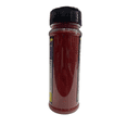 thumbnail image 2 of Takis Fuego Chilli Powder Seasoning 1x Polvo Sazonador Takis Fuego, 2 of 5