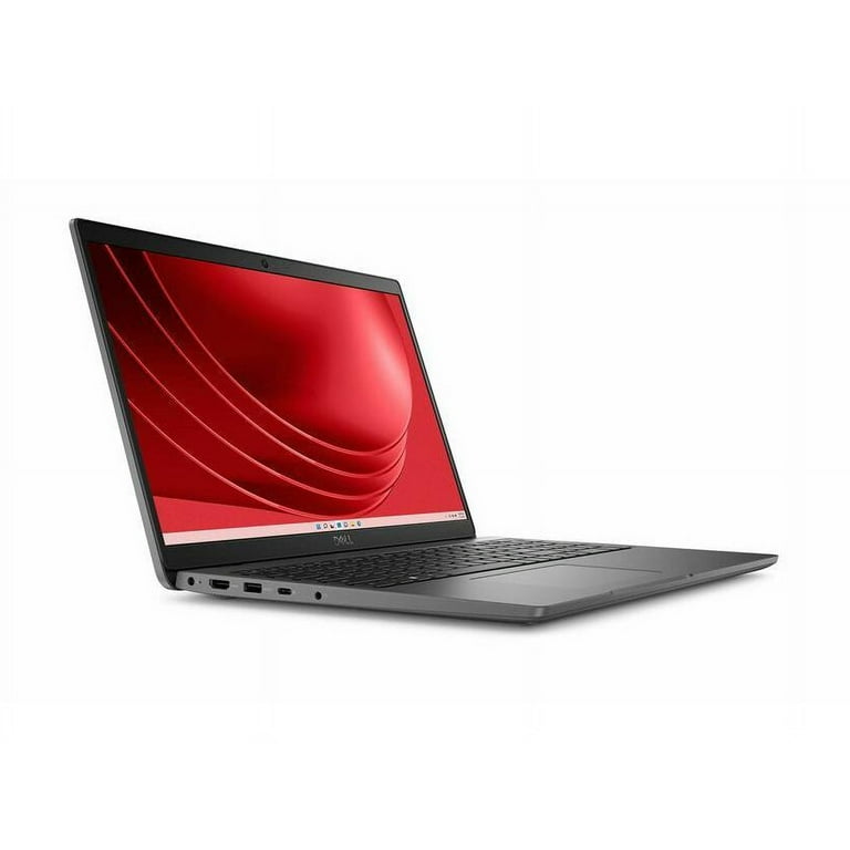 Dell Latitude 3550 15.6 Dell Latitude 3550 15.6