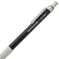 thumbnail image 3 of Pentel GraphGear 500 Automatic Drafting Pencil (0.5mm), Black Barrel, 3 of 4