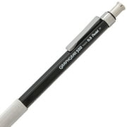 Pentel GraphGear 500 Mechanical Drafting Pencil, 0.5mm, HB Lead
