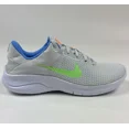 thumbnail image 1 of Nike Flex Experience RN 11 NN Womens 8.5 Running Shoes Photon Dust DD9283-010, 1 of 6