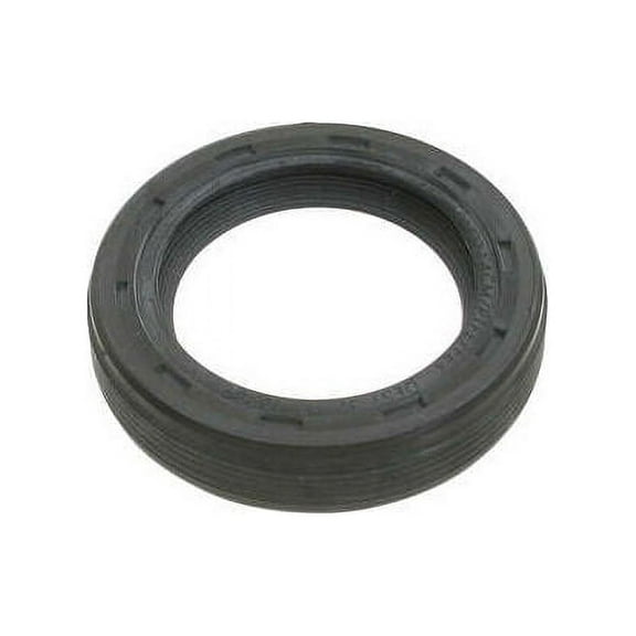 Camshaft Seal - Compatible with 1999 - 2009 Audi A4 2000 2001 2002 2003 2004 2005 2006 2007 2008