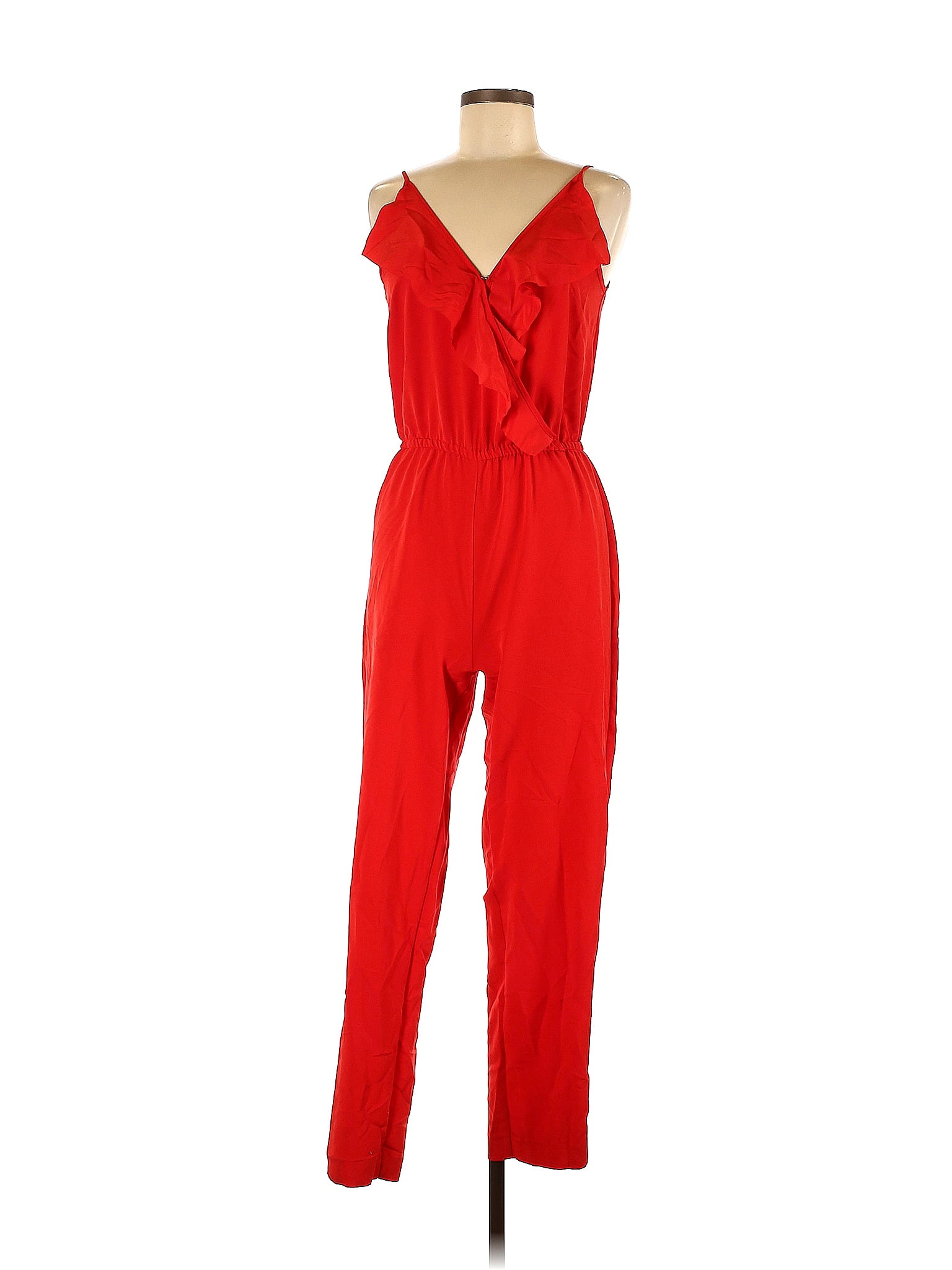 H&m conscious jumpsuit hotsell
