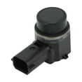 thumbnail image 1 of Unique Bargains No.AA5315K859AAW Sensor de Estacionamiento Reverso para Ford Edge 2012-2013 Sensor de Asistencia de Estacionamiento Negro 1 Pc, 1 of 6