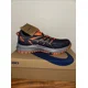 thumbnail image 2 of ASICS Trail Scout 2 'Indigo Fog' 1011B181-502 Men's Shoes 9.5 M, 2 of 5