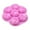 A, variant on Binwennn Silicone Food Grade Chocolate Cake And Ice Baking Tools Kitchen Helpers Non Stick Stretchy Lids for 9x13 Valentine for Chocolate Weird Baking Gadgets Candy Makers 2 Thin Silicone Stainless