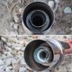 thumbnail image 4 of 35/42/45/48/60mm Motorcycle Exhaust Can Muffler Db Killer Removable Silencer, 4 of 5