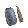 thumbnail image 6 of For Chery Tiggo 8 Plus 8 Pro FOR Tiggo7 2021-2024 Car Key Protection Key Cover, 6 of 9