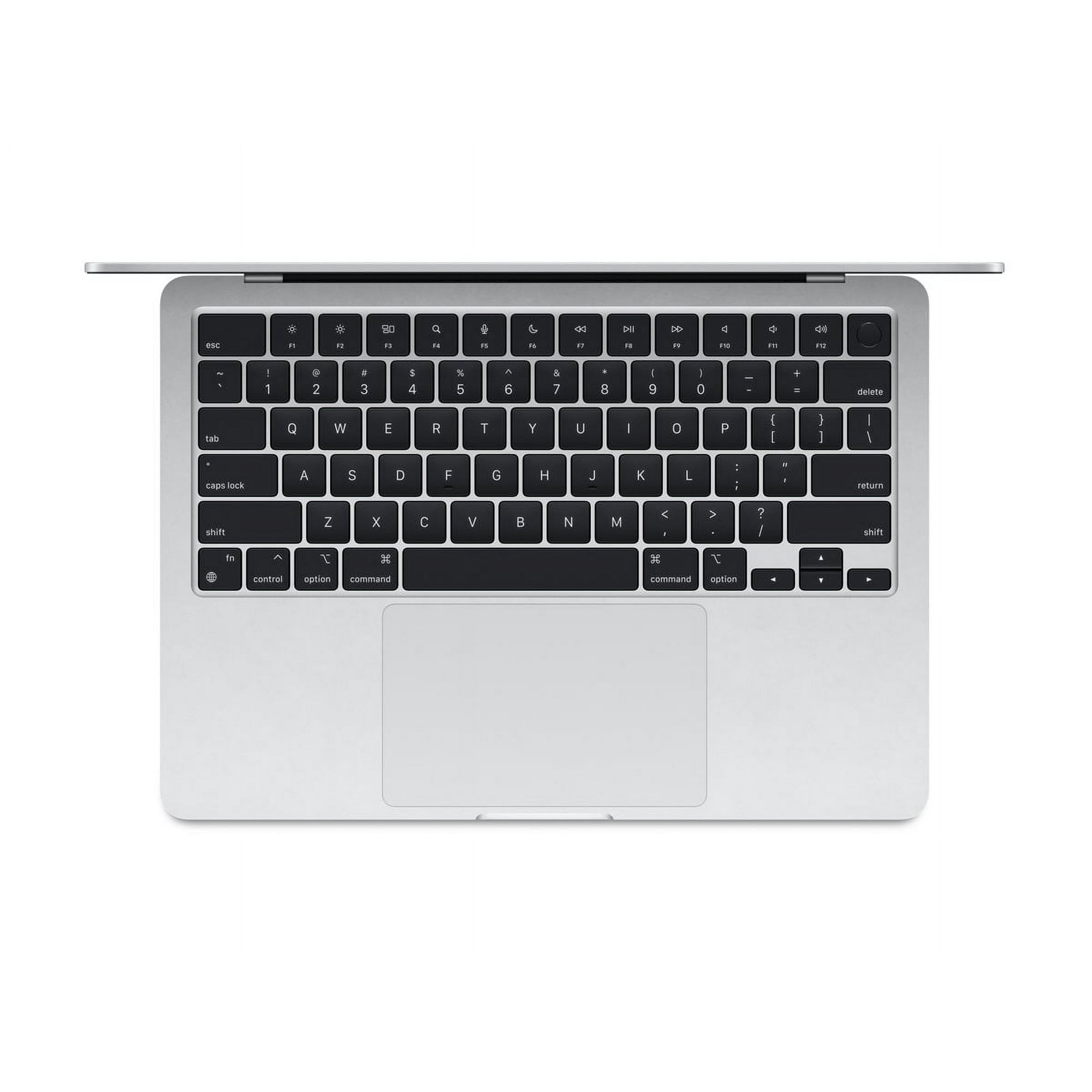 MacBookAir 2024購入 16GB/256G 13.6インチ Apple 2024 MacBook Air 13-inch Laptop with M3 chip: Built for