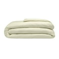 thumbnail image 1 of Belledorm Brushed Cotton Duvet Cover, 1 of 2