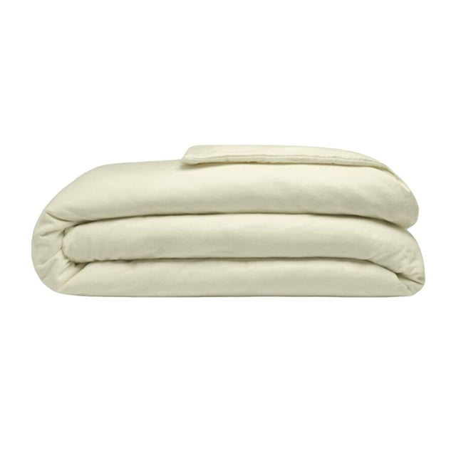 Belledorm Brushed Cotton Duvet Cover
