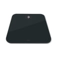 thumbnail image 2 of Báscula Inteligente Fitbit  Aria Air, 2 of 4