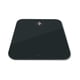 thumbnail image 2 of Báscula Inteligente Fitbit  Aria Air, 2 of 4