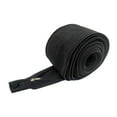 thumbnail image 4 of KLKCMS Torch Cable Cover Welding Hose Cover Replacements Parts Protection Welding Accessory Cable Sleeves for Wire Feeder Main Cable 9.5m, 4 of 9