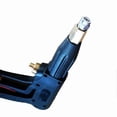 thumbnail image 4 of 1/4Male Thread Car Wash Steam Spray Gun High Pressure Steam Cleaning Gun High Pressure And High Temperature Steam Gun, 4 of 5