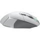 thumbnail image 3 of Mouse Logitech G G502 X LIGHTSPEED 910-006188 Gris Blanco, 3 of 12