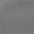 thumbnail image 4 of Furniture of America Bradford Transitional Wood 5-Drawer Chest in Gray, 4 of 5