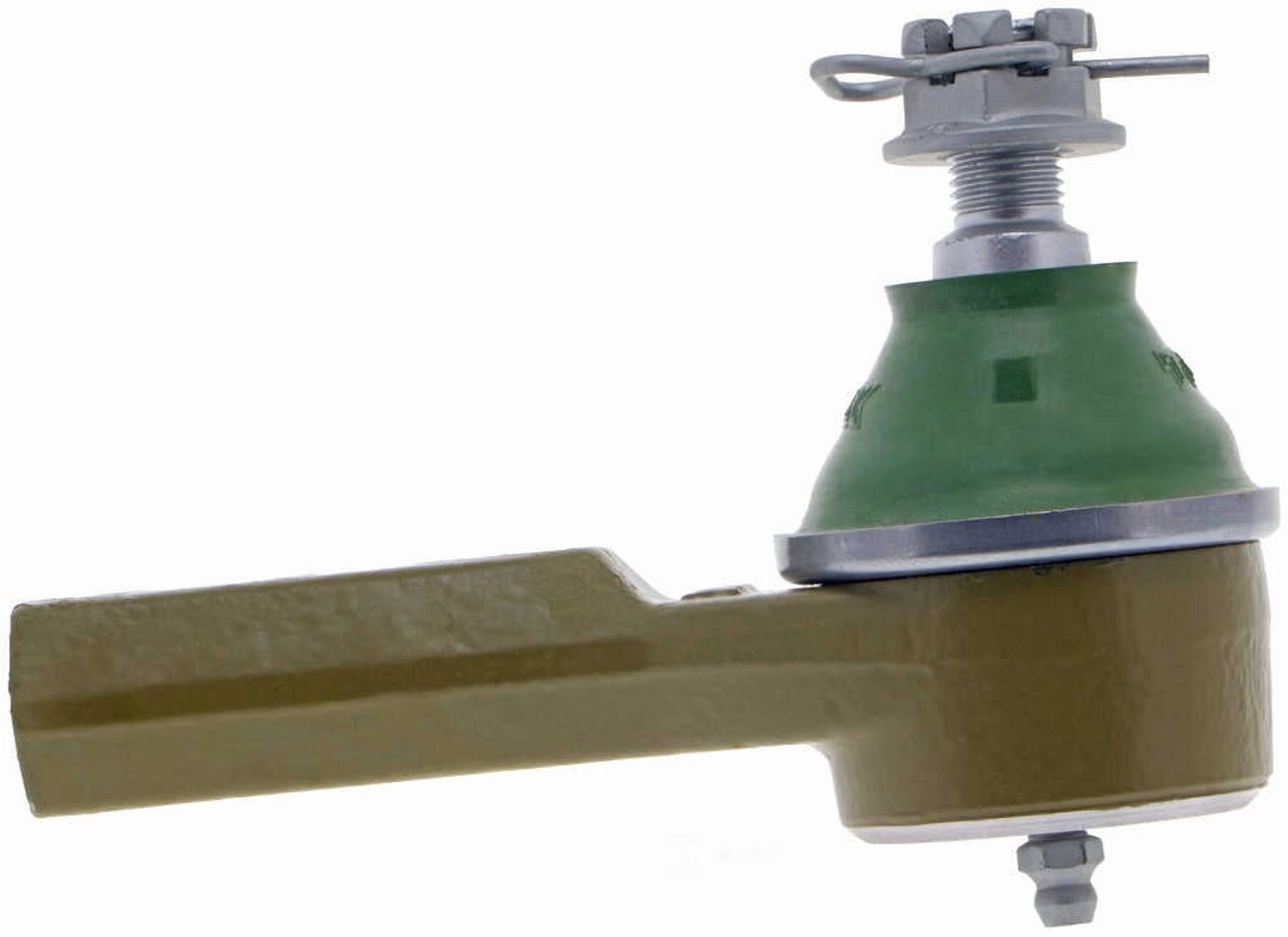 Mevotech TXMS60611 Steering Tie Rod End