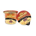 thumbnail image 1 of Beef Flavor Ramen Noodles in a Bowl, 1 of 1
