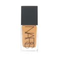 thumbnail image 1 of Base NARS Light Reflecting Advanced 30 ml Valencia 5, 1 of 4