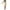Yellow, variant on Clearance under $5 JINMGG Summer Dresses 2025, Dresses for Women 2025 Women's Summer Sleeveless High Waist Printed Ribbed Drawstring Ruched High Slit Dresses Yellow M