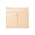 thumbnail image 4 of Foundations Serenity® Changing Table, 4 of 4