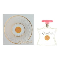 Bond No. 9 Chelsea Flowers Eau de Parfum for Women, 3.3 Oz