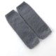 thumbnail image 1 of Guantes de juego para controlador de juegos móvil, material de fibra nano-plata con dedo táctil, guantes de pantalla táctil sin costuras, transpirables y antisudor de alta sensibilidad para juegos de, 1 of 5