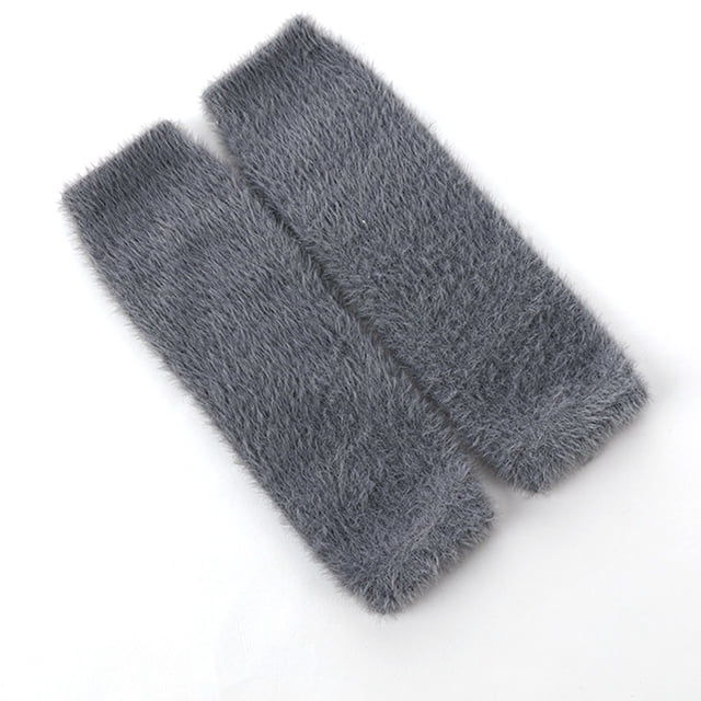 Gorro para el cabello seco absorbente suave, 703 uds., lindo oso de dibujos animados, microfibra súper suave, toalla de secado rápido para niños y adultos