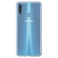 thumbnail image 1 of Funda Antigolpes InstaCase para Galaxy A20s Case Anticaídas, 1 of 3