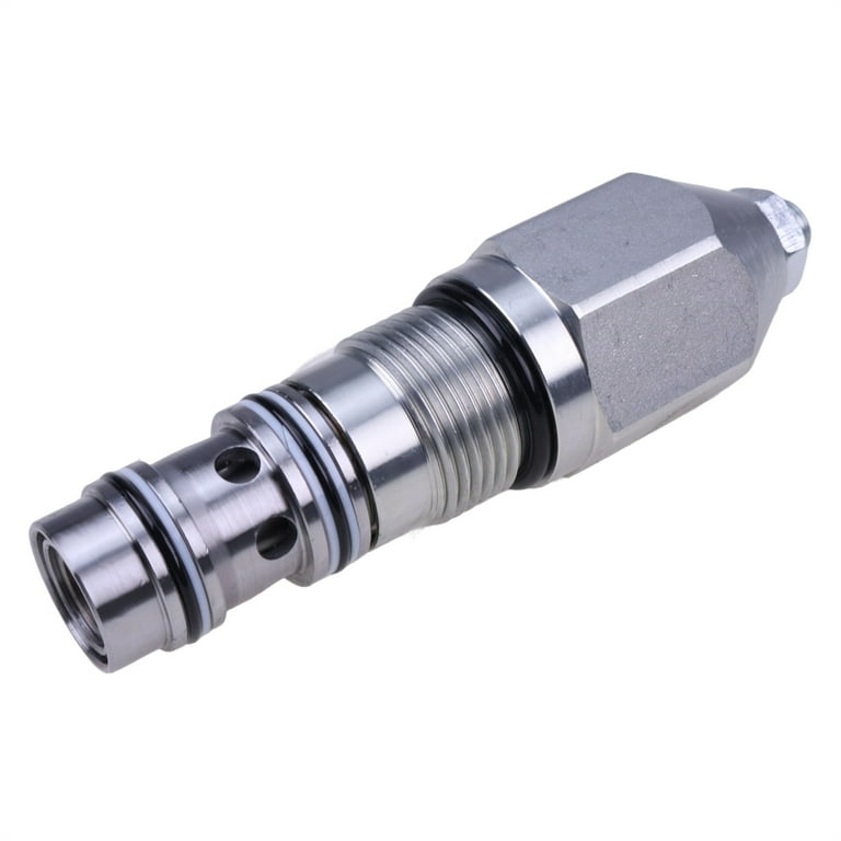 Multiquip Crankcase Complete Ey25-2D | 2071046451