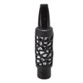 thumbnail image 5 of Multifunctional Cigarette Holder Ashless Rechargeable Cigarette Luminous Cigarette Ashtray Holder with Ignition Function White, 5 of 5