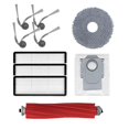 thumbnail image 1 of For 35A/QR 798 Vacuum Cleaner Accessories, 1 of 1