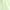 Lime Glow, variant on Athletic Works Men's and Big Men's Ripstop Shorts, 7" Inseam, Sizes S-5XL
