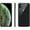 Space Gray, variant on Open Box Apple iPhone XS MAX - Carrier Unlocked - 64 GB SPACE GRAY
