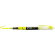 Sharpie Accent Highlighter, Liquid Pen