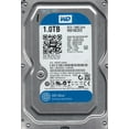 thumbnail image 2 of WD10EZEX-21M2NA0, DCM EGNNNT2AGB, Western Digital 1TB SATA 3.5 Hard Drive, 2 of 2