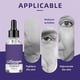 thumbnail image 3 of 2X Pro-Aging Super Serum,Pro Anti-Aging 3% Hyaluronic Acid Face Serum, 30 ml Pro-Aging Super Serum from Plants are Purple, 3 of 5