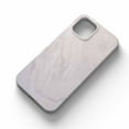 thumbnail image 2 of Tobelint Swirl Marble Texture Case for iPhone 14, Slim Full Protective Cover with Side Print #21, 2 of 5