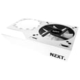 thumbnail image 2 of NZXT GPU Bracket, 2 of 2