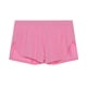 thumbnail image 1 of pstuiky Pantalones cortos para hombre, Pantalones cortos deportivos de algodón elásticos de cintura media con bolsillo para hombre Pantalones cortos de entrenamiento, 1 of 4