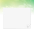 thumbnail image 2 of 100 hojas de papel de dibujo en blanco A4 Papel de boceto de arte Marca de lápiz Plumas de color Papel de dibujo para artistas Estudiantes, 2 of 7