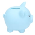 thumbnail image 1 of Adult Piggy Bank, Piggy Bank Entry Piggy Bank Portable Durable  For Boy For Girl, 1 of 8