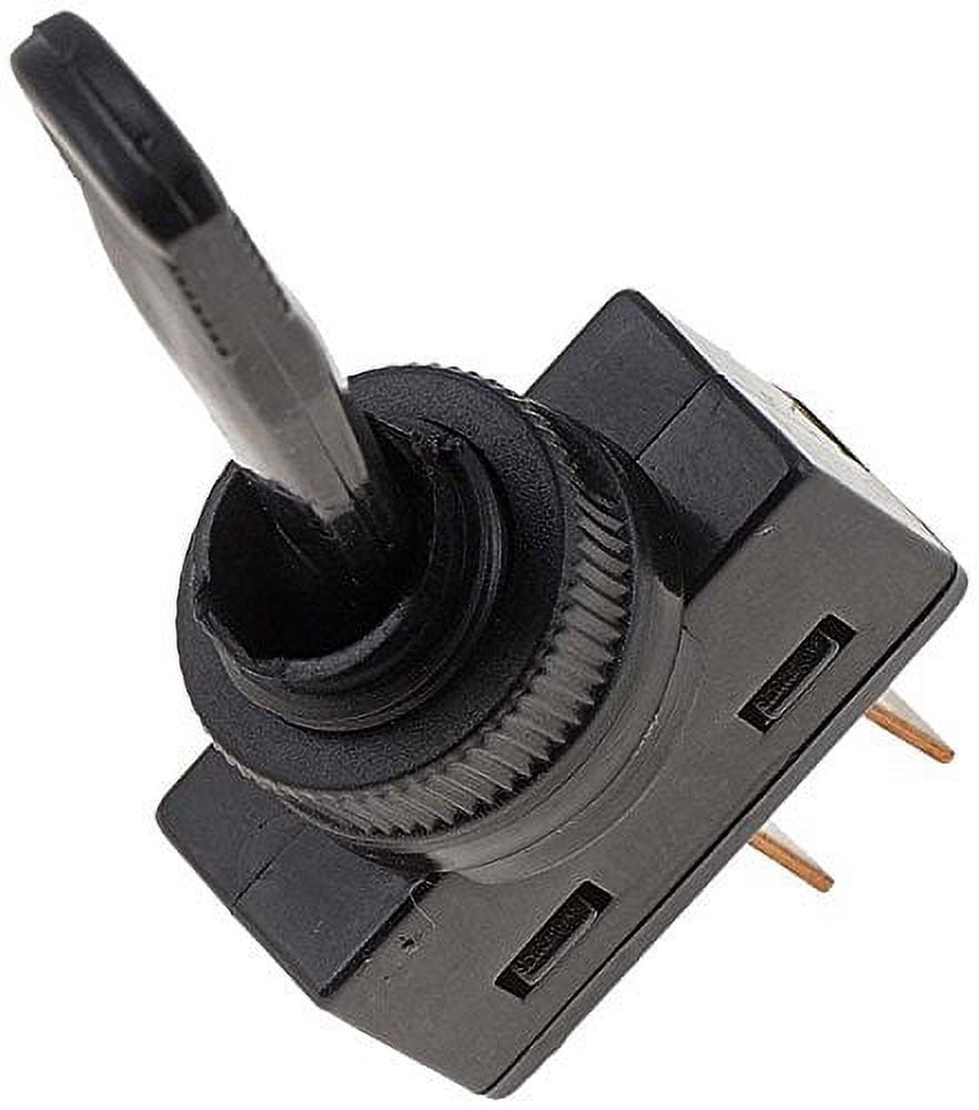 Genuine GM Multi-Function Diode 12135037 – Direct Fit For Chevy, Buick, GMC & More