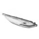thumbnail image 5 of Luz indicadora de coche para lateral de parachoques delantero sin bombilla para Cayenne 958 2011 a 2014 izquierda (95863110100), 5 of 5